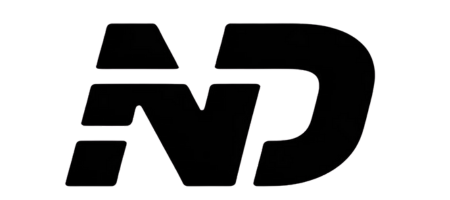 Nodfight